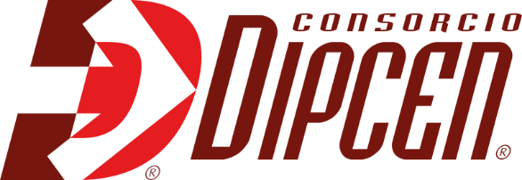 Consorcio Dipcen | Bienvenidos