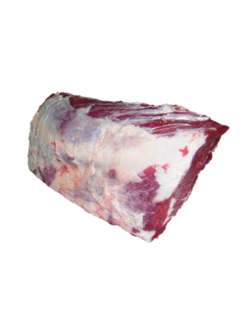 RIBEYE ROLL 2X2 BONELESS - Consorcio Dipcen | Bienvenidos