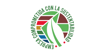 comprometidos con la sustentabilidad