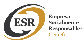empresa socialmente responsable