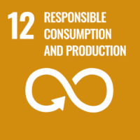 12-responsive