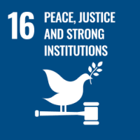 16-peace