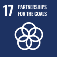 17-partnership